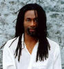bobby-mcferrin-1
